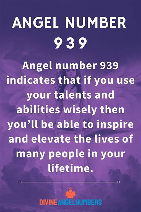 939 spiritual meaning|Angel Number 939 Meaning: 5 Amazing Reasons。